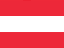 austriapng