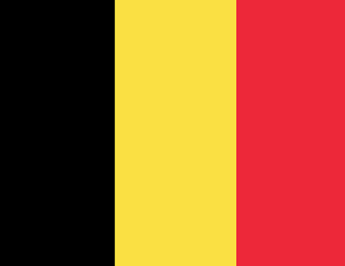 belgiumpng