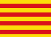 catalonia-flagpng