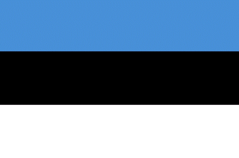 estoniagif