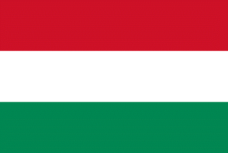 hungarygif