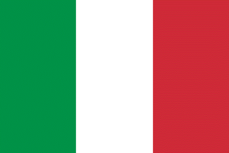italygif