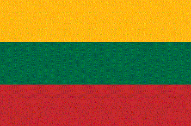 lithuaniagif