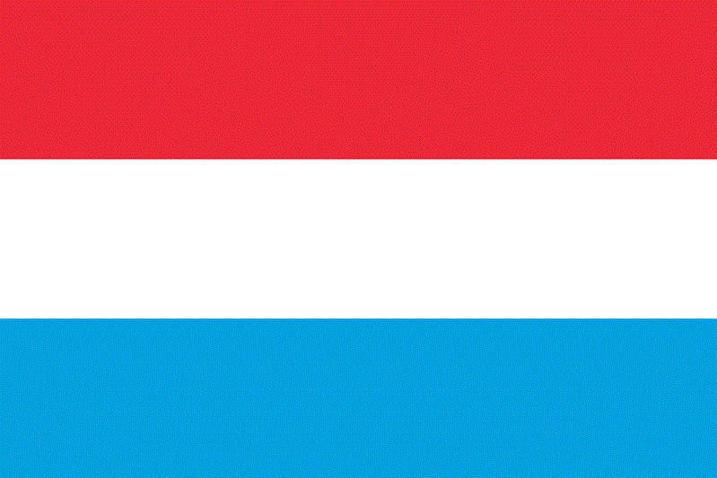 luxembourggif